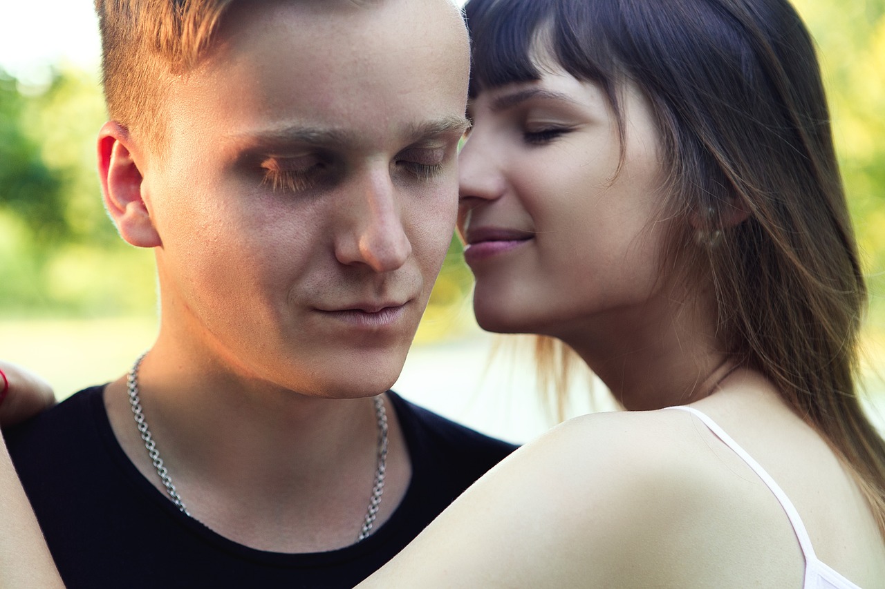 Tips for Effective Communication in Relationships